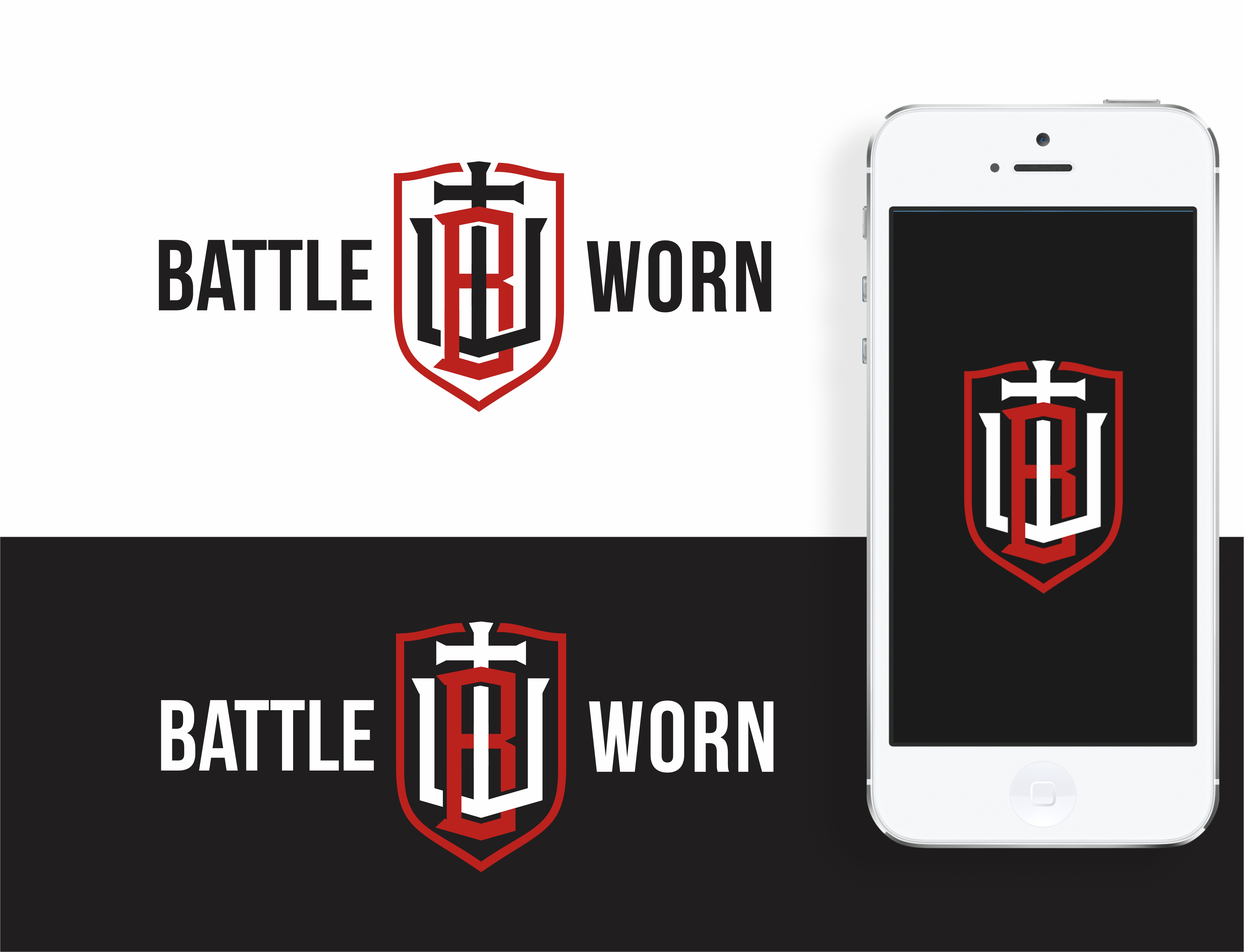 Logo-Design von Djamdesign für dieses Projekt | Design #36937712