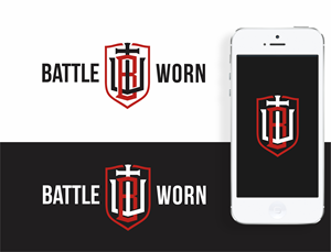 Logo Design by Djamdesign for this project | Design: #36937712