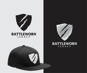 Logo Design by Djamdesign for this project | Design: #36947474