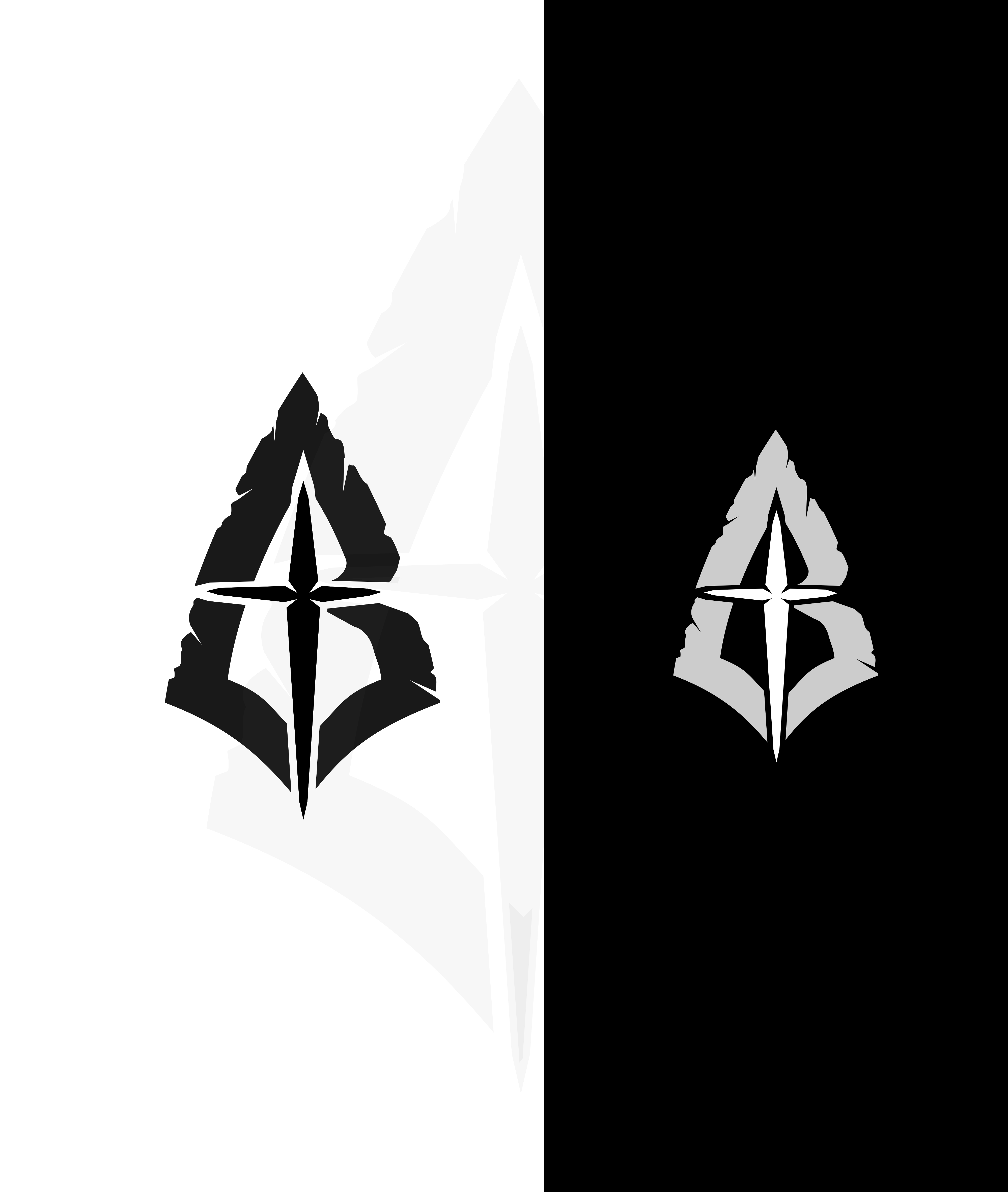 Logo-Design von Djamdesign für dieses Projekt | Design #36972049