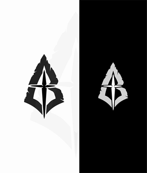 Logo Design by Djamdesign for this project | Design: #36972049