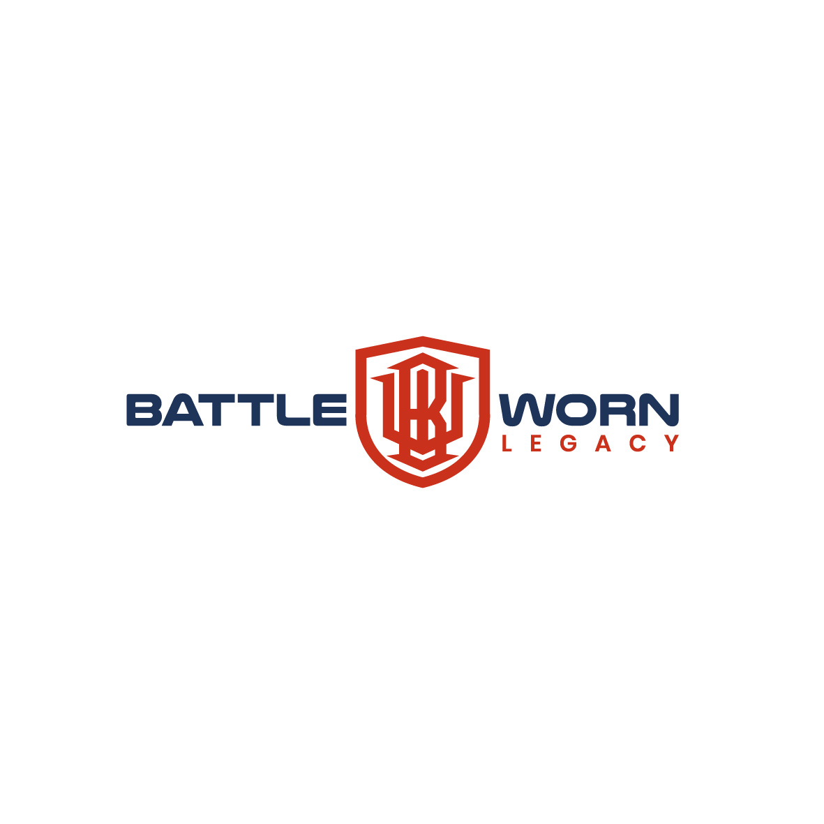 Logo Design by Prodesign81 for this project | Design #36938386