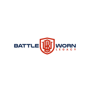 Logo Design by Prodesign81 for this project | Design #36938386