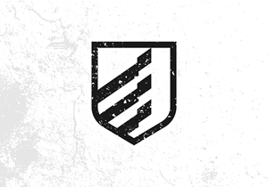 Logo Design by ArtJY