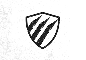 Logo Design by Artzy Studio for this project | Design: #36946234