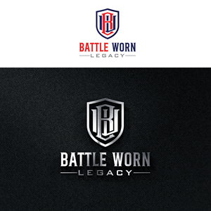 Design de Logo par EnaGraph pour ce projet | Design : #36936618