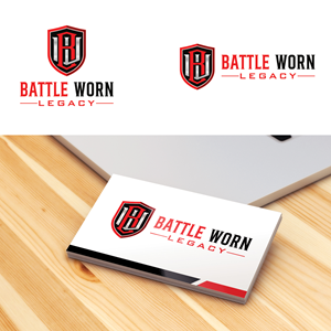 Design de Logo par EnaGraph pour ce projet | Design : #36936645