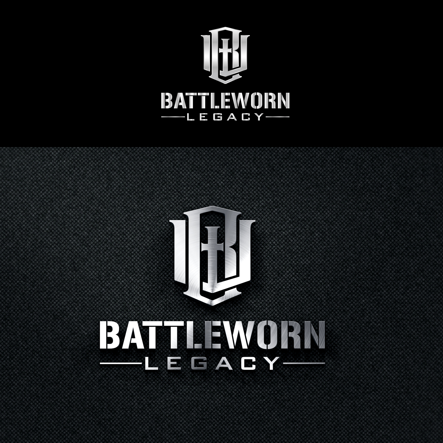 Design de Logo par EnaGraph pour ce projet | Design #36951975