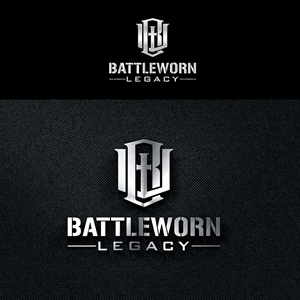 Design de Logo par EnaGraph pour ce projet | Design : #36951975