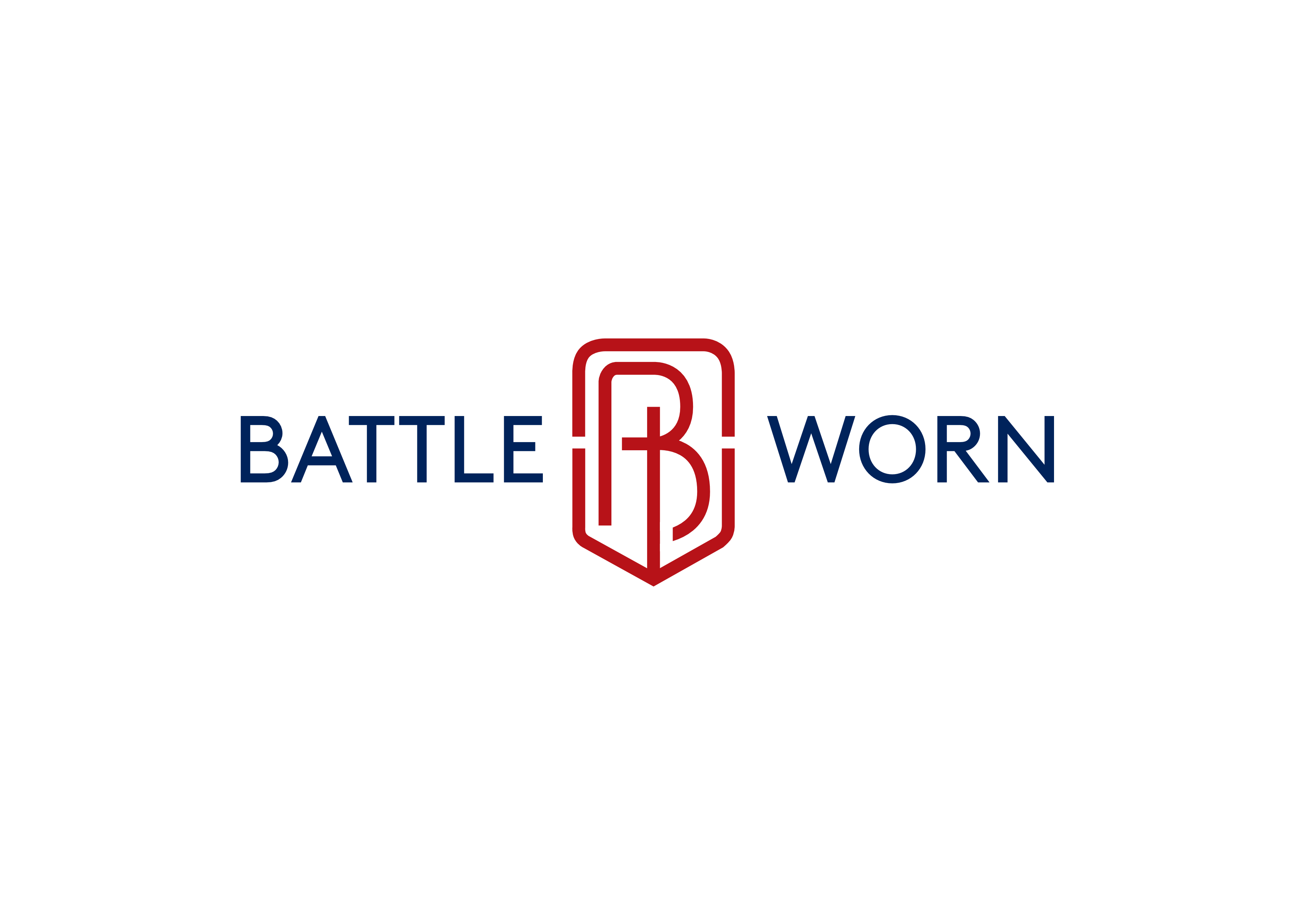 Logo Design by Vidni Design for this project | Design #36936583