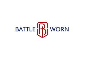 Logo Design by Vidni Design for this project | Design: #36936583