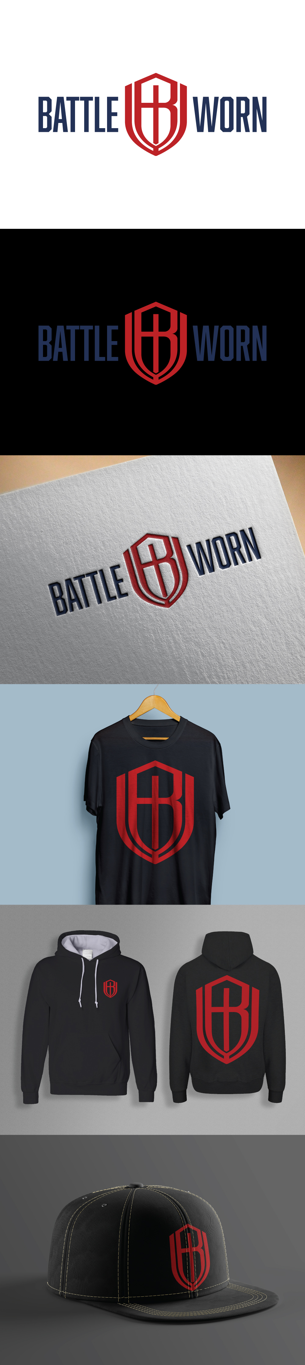 Design de Logo par designA78 pour ce projet | Design #36937133