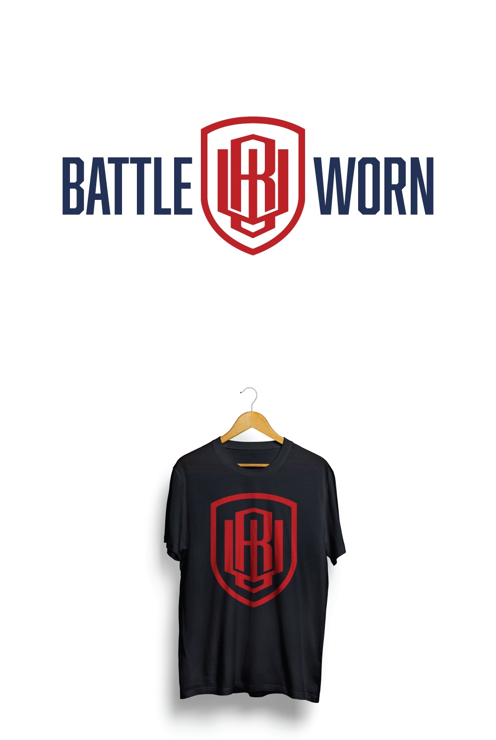 Logo-Design von designA78 für dieses Projekt | Design #36942821