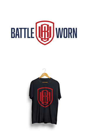 Logo Design by designA78 for this project | Design: #36942821