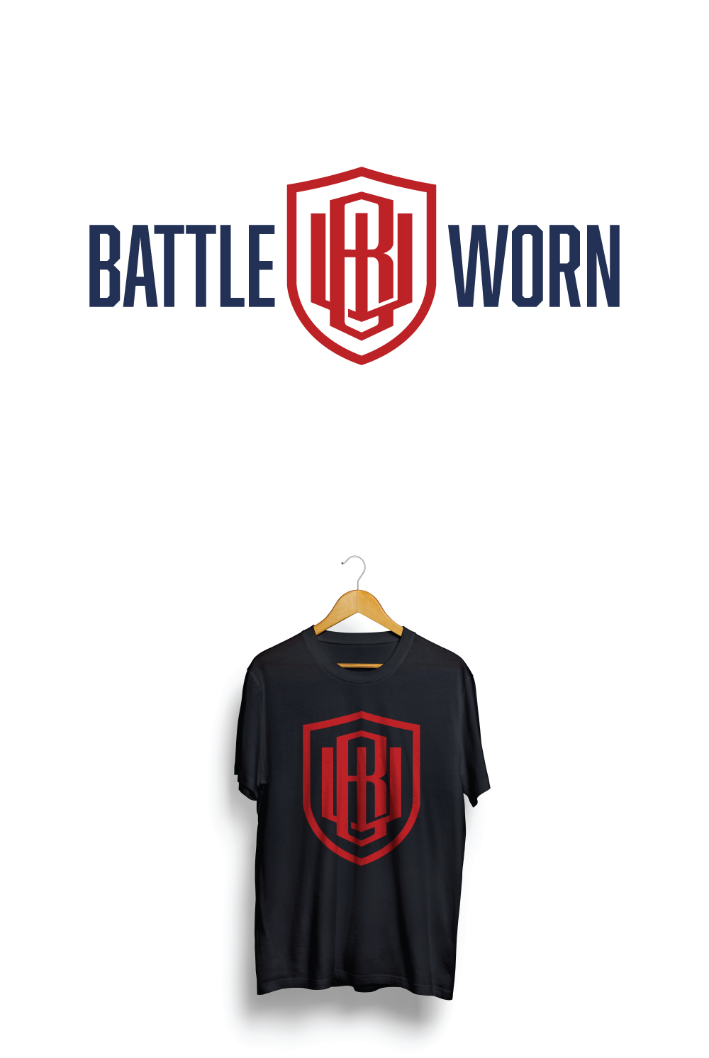 Design de Logo par designA78 pour ce projet | Design #36947258