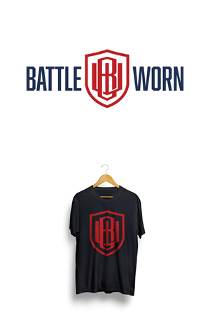 Design de Logo par designA78 pour ce projet | Design : #36947258