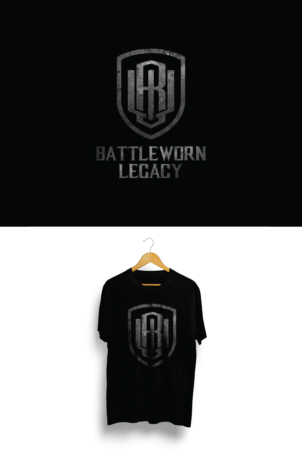 Design de Logo par designA78 pour ce projet | Design #36951216