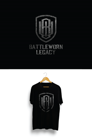 Design de Logo par designA78 pour ce projet | Design : #36951216