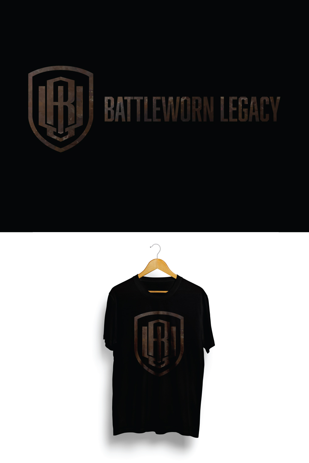 Design de Logo par designA78 pour ce projet | Design #36951335