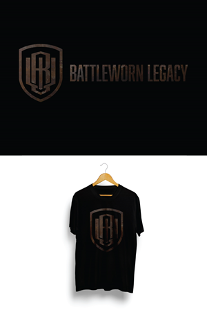 Design de Logo par designA78 pour ce projet | Design : #36951335