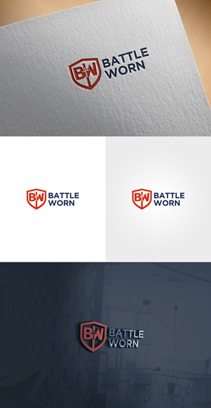 Logo Design by Soonia for this project | Design: #36942003