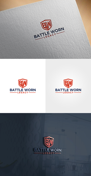 Logo Design by Soonia for this project | Design: #36942004