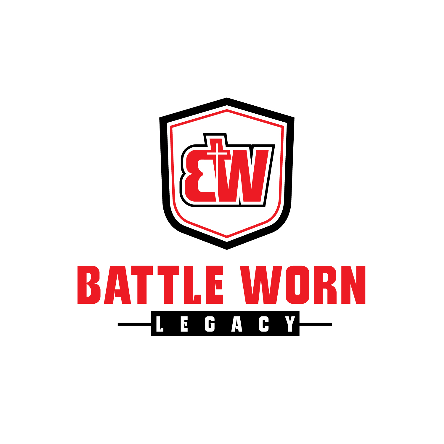 Logo Design by geni for this project | Design #36936911