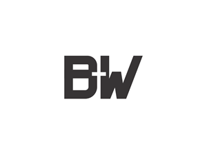 Logo Design by BNdesigner for this project | Design: #36951601