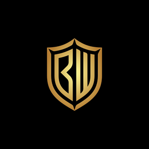 Logo Design by Ashani Bhattacharya for this project | Design #36939445