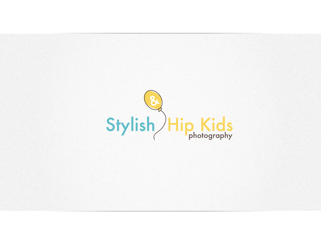 Logo Design by Cherry Pop Design for this project | Design #762739