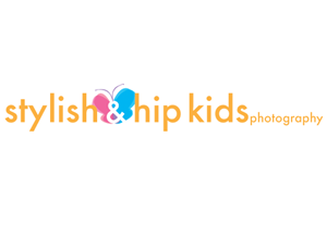 Logo Design by k.a.d.a. designs