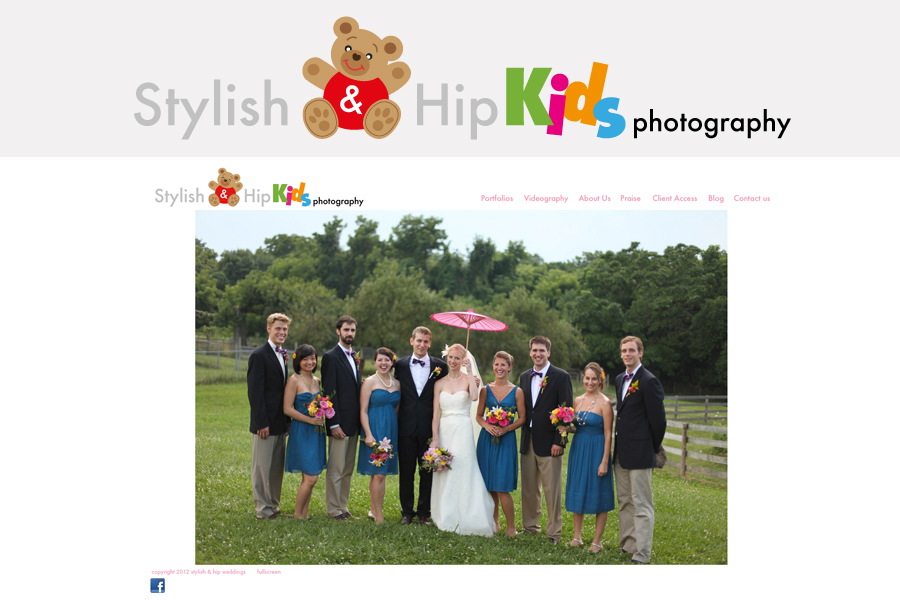 Logo Design by Almeida.Vector for this project | Design #760302