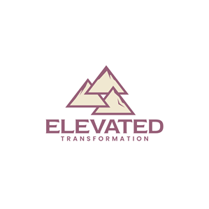 Logo Design by Aljune Castro Designs