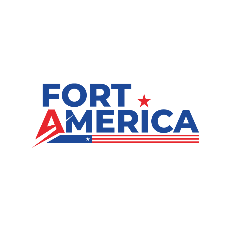 Diseño de Logo por Ztardust para este proyecto | Diseño #36953290