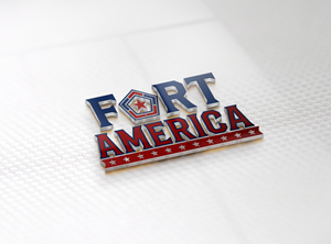 Diseño de Logo por Al Shamim para este proyecto | Diseño: #36945458