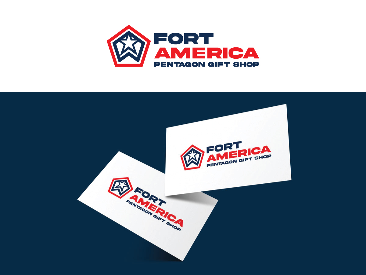 Diseño de Logo por Gexeco para este proyecto | Diseño #36948491