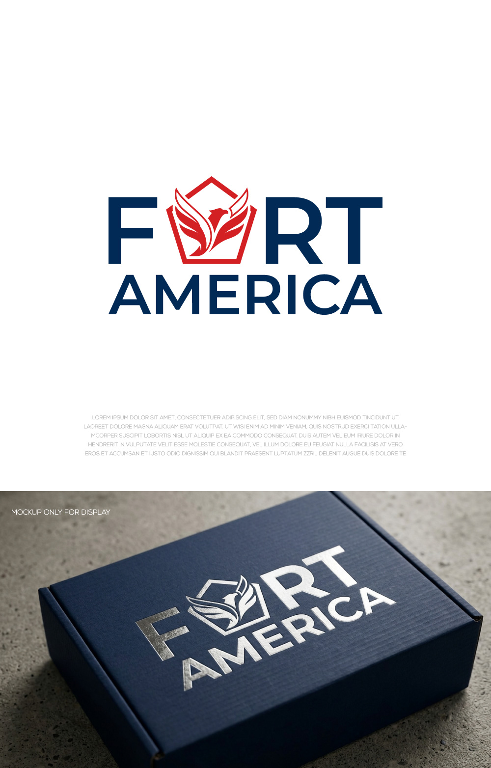 Diseño de Logo por LogoEon para este proyecto | Diseño #36943028