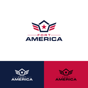 Diseño de Logo por QubeCorner para este proyecto | Diseño: #36958117