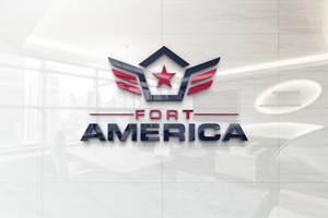 Diseño de Logo por QubeCorner para este proyecto | Diseño: #36958118