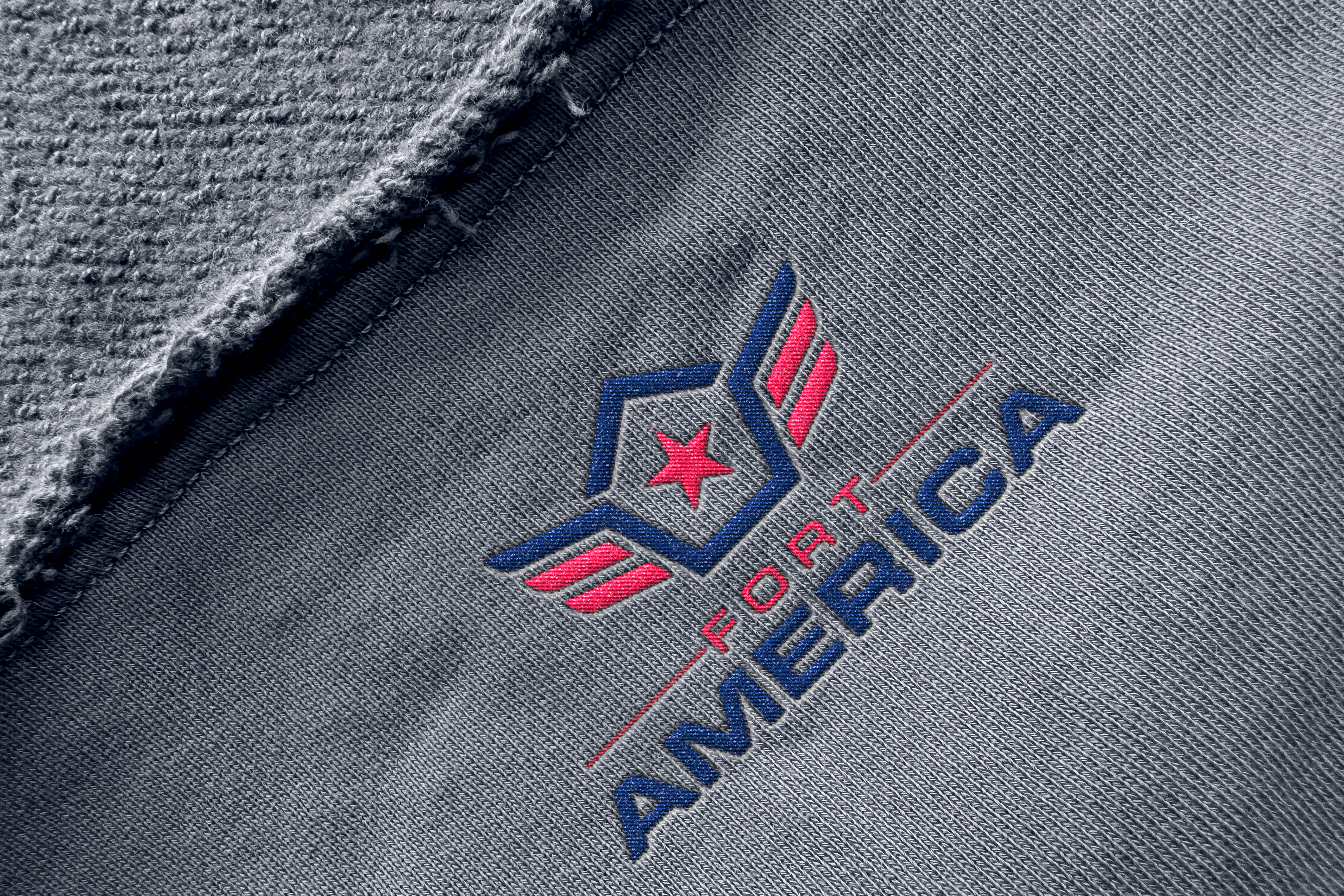 Diseño de Logo por QubeCorner para este proyecto | Diseño #36958119