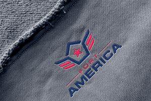 Diseño de Logo por QubeCorner para este proyecto | Diseño: #36958119