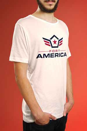 Diseño de Logo por QubeCorner para este proyecto | Diseño: #36958120