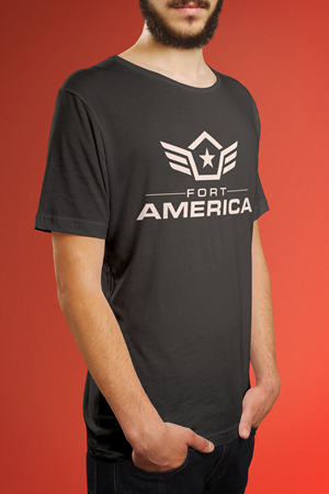 Diseño de Logo por QubeCorner para este proyecto | Diseño: #36958121