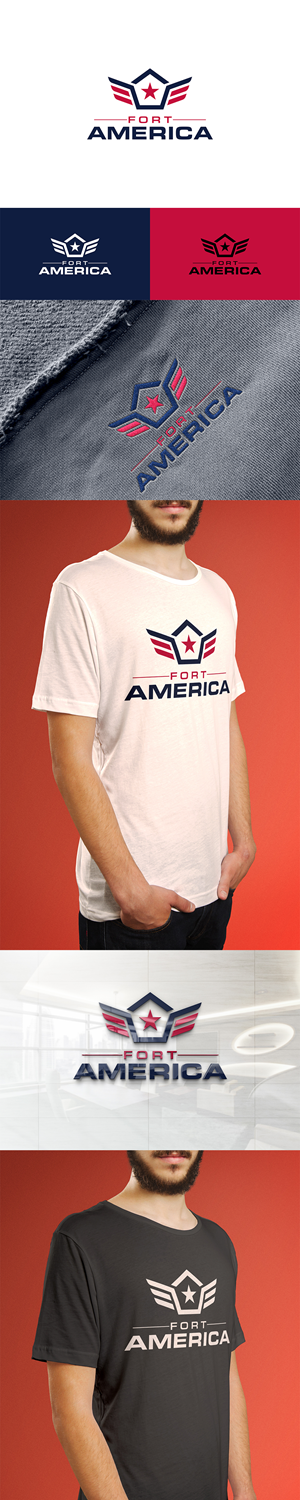 Diseño de Logo por QubeCorner para este proyecto | Diseño: #36960601