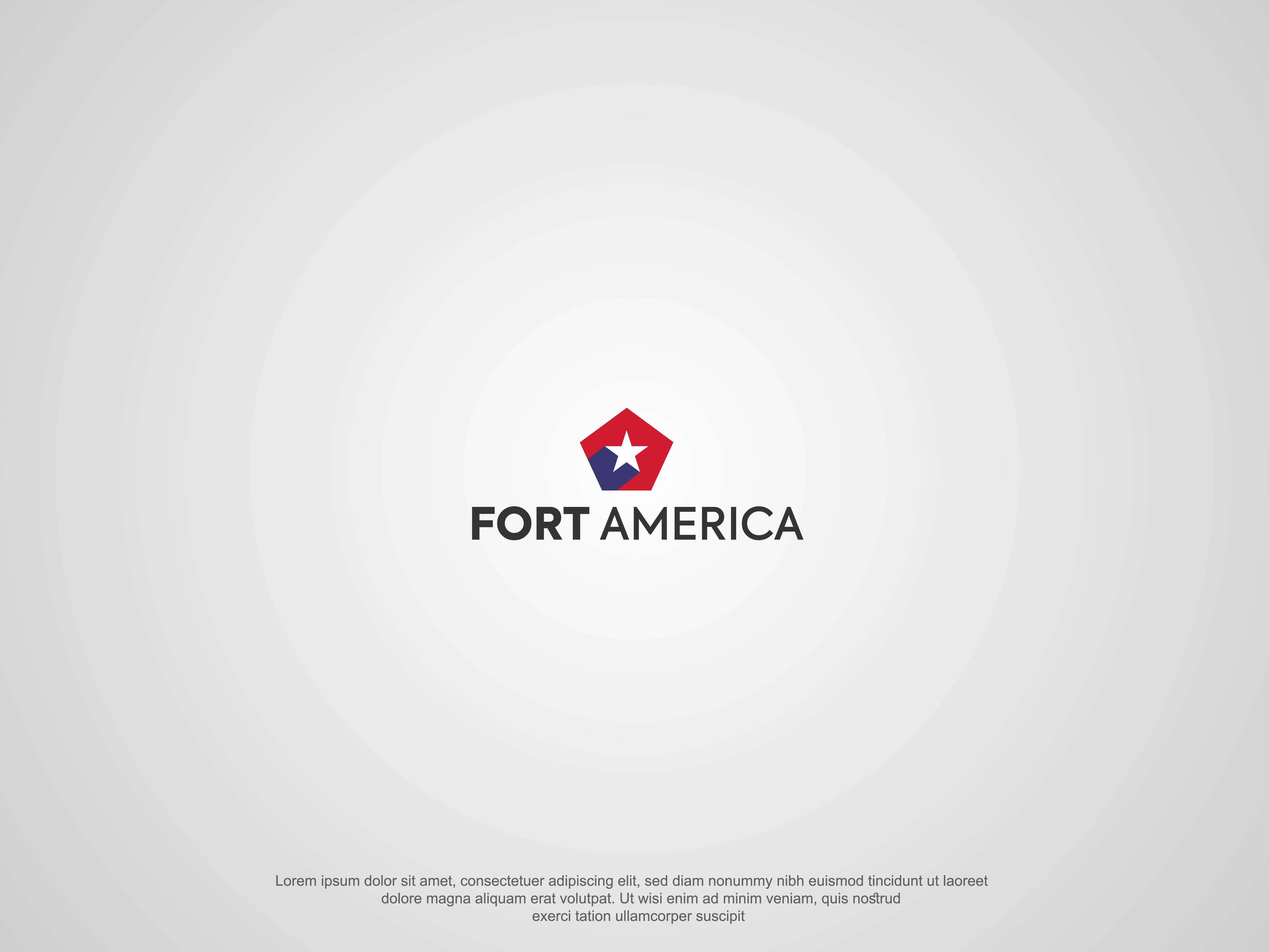 Diseño de Logo por AbrinaDesign para este proyecto | Diseño #36954943