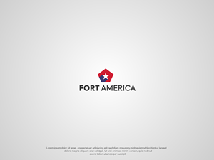 Diseño de Logo por AbrinaDesign para este proyecto | Diseño: #36954943