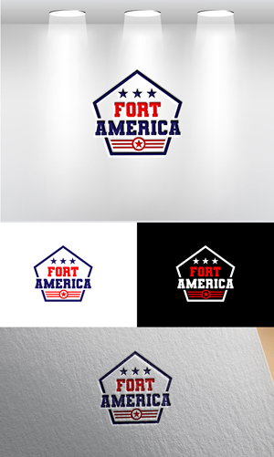 Diseño de Logo por Mi Design1 para este proyecto | Diseño: #36936575