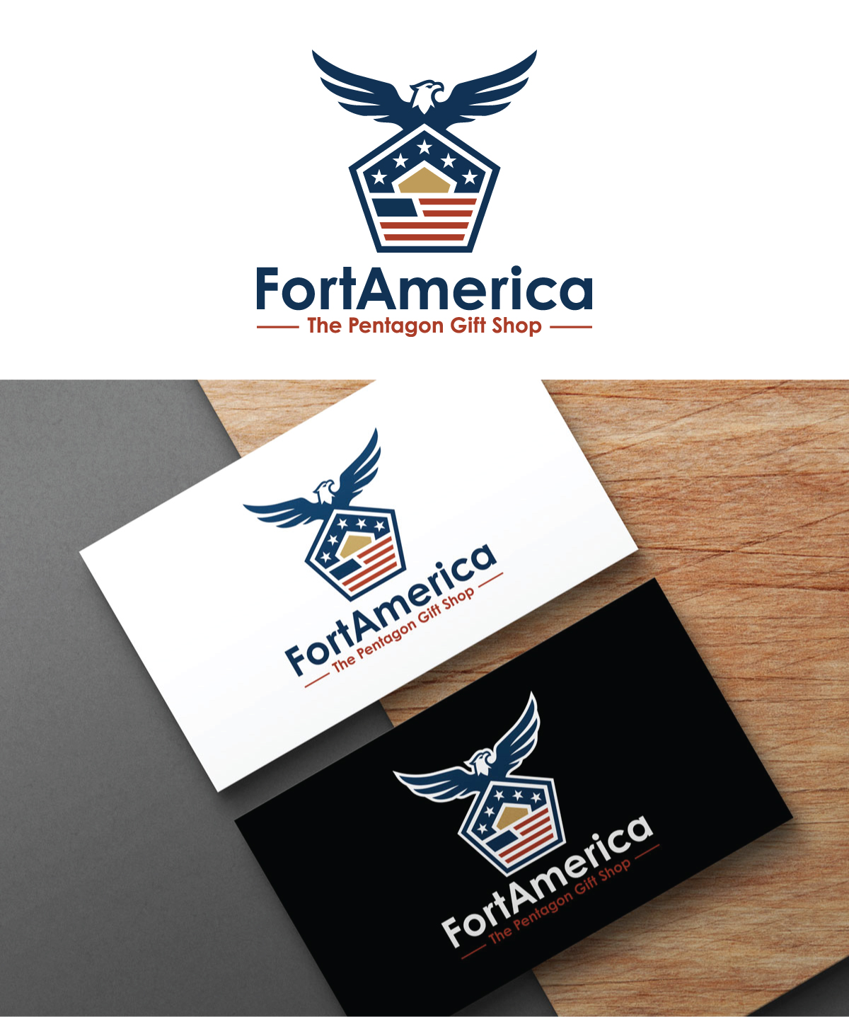 Diseño de Logo por 439 Creations para este proyecto | Diseño #36948378