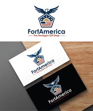 Diseño de Logo por 439 Creations para este proyecto | Diseño: #36948378