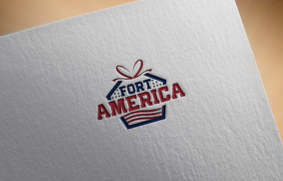 Diseño de Logo por amran mollaa para este proyecto | Diseño #36942862